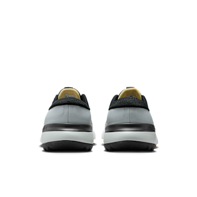 Reviews: Nike Free Golf NN Golf Shoes. Nike.com